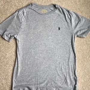 Polo T-shirt